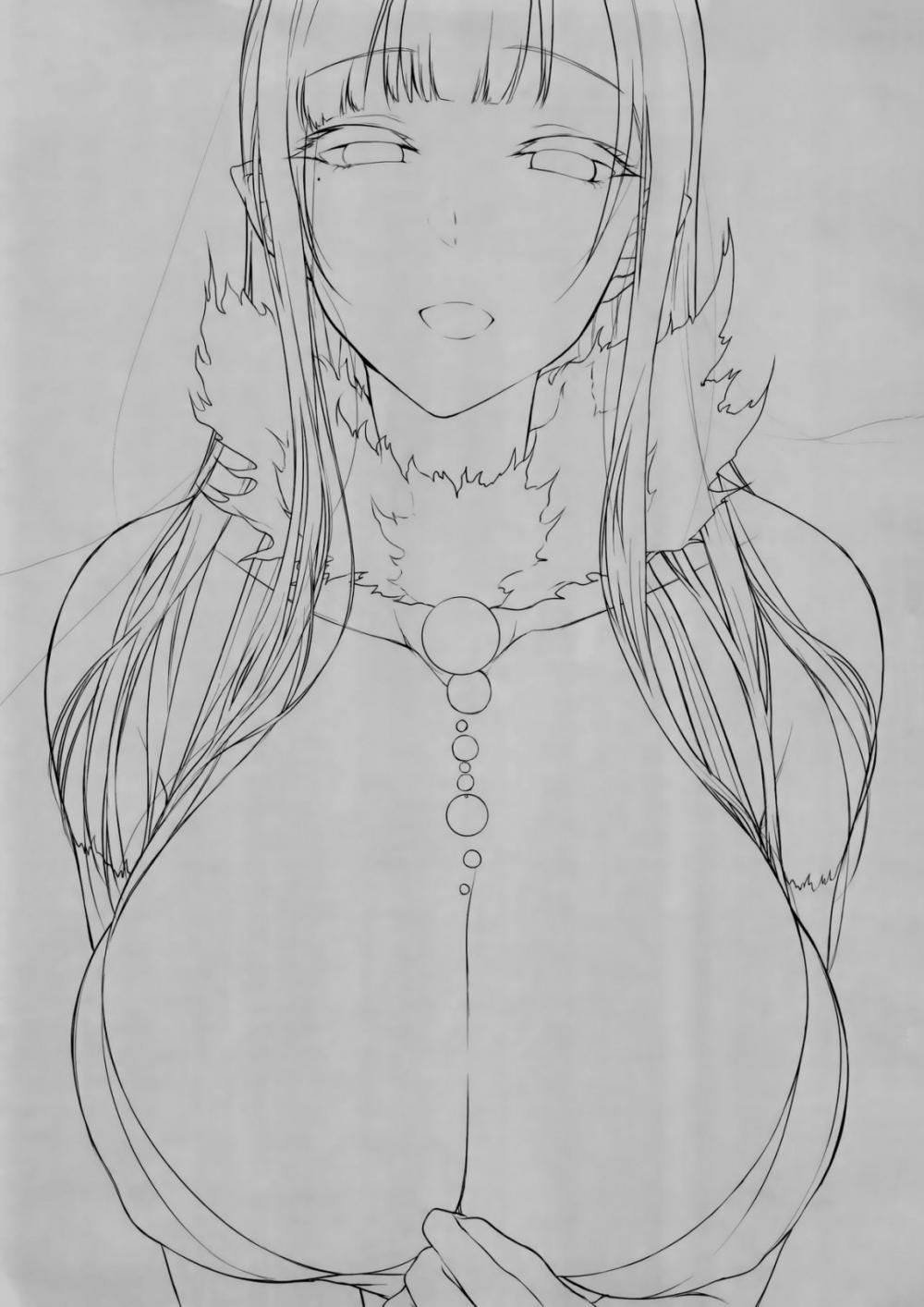 Hentai Manga Comic-An Elder Sister-Chapter 5-2